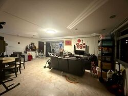 Blk 640 Bedok Reservoir Road (Bedok), HDB Executive #504693971